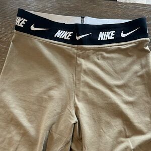 Nike size medium